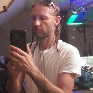 Meet your Posher, Clifton